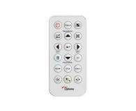 OPTOMA EH339 1080p 3800 22 000:1 E9PV7GA10EZ1ET - 1164465 - zdjęcie 6